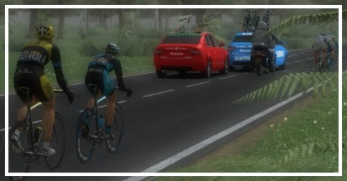00ea3e.jpg