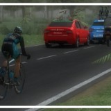 00ea3e