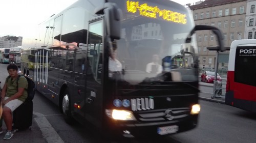 013ce6.jpg