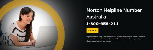 Norton Technical Support going to share with you official  helpline number if you facing any trouble just call us and get instant support. 1-800-958-211 for know more information visit our official website. http://norton.antivirussupportaustralia.com