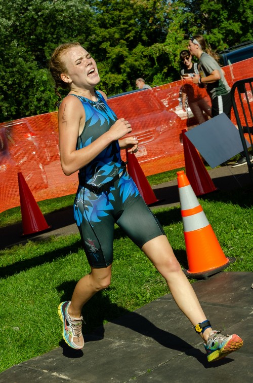 Triathlon211t