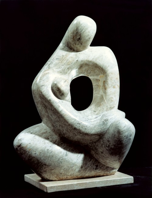 021e16.jpg