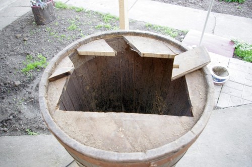 Image008