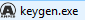 029459.png
