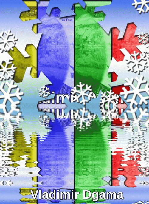 02adea.gif
