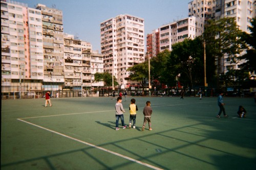 02b722.jpg