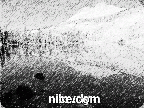 02f845.gif