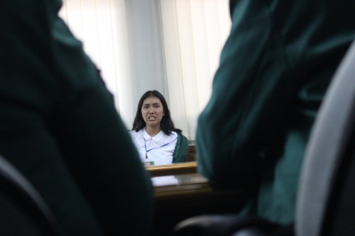 0302d8.jpg