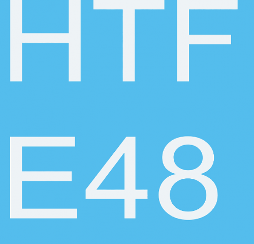 03759a.png