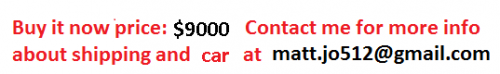 047705.png