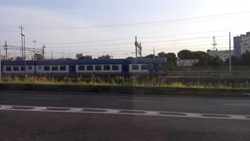 049618.jpg