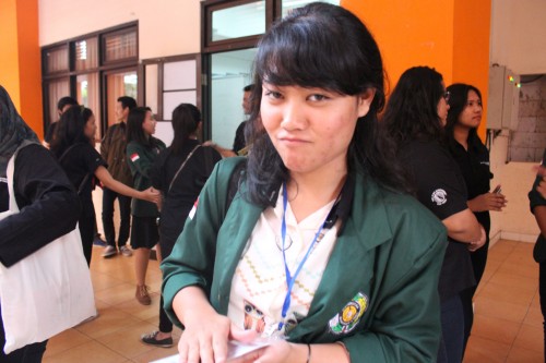 04aa26.jpg