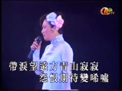 04b64e.gif