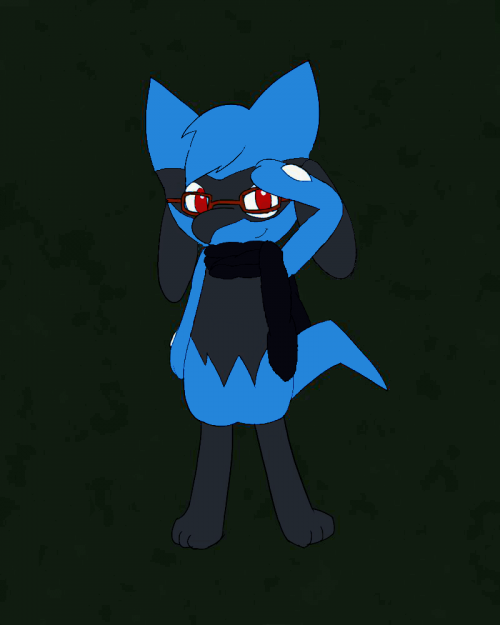 04de87.png