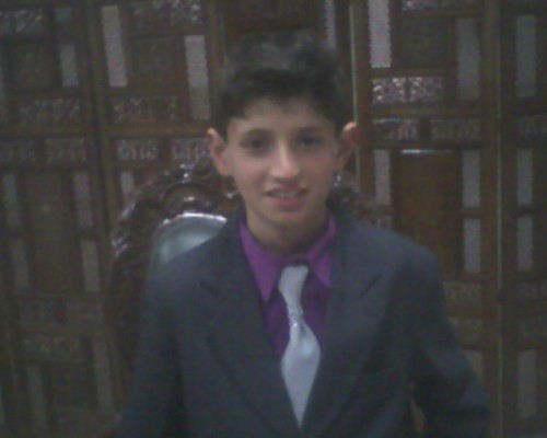 04f9b0.jpg