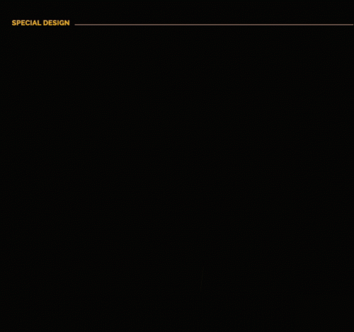 050022.gif
