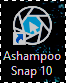 05c017.png