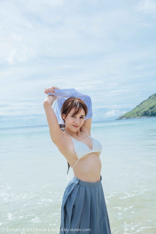 夏美酱 (39)