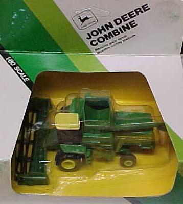 05c675.jpg