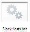 06233b.png