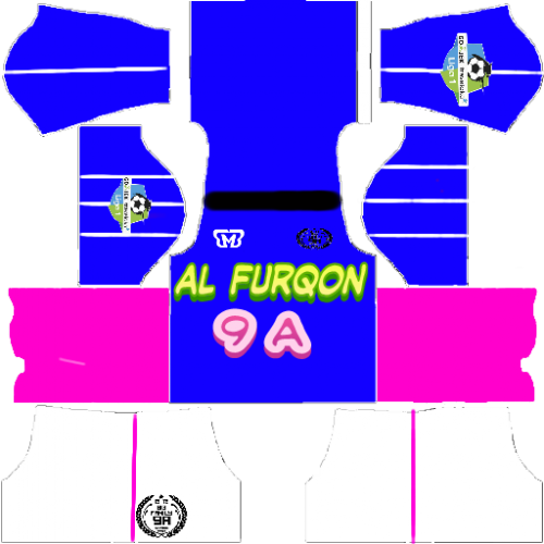 0627c8.png