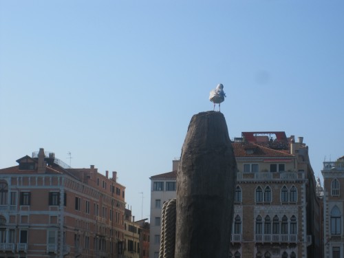 0653a1.jpg