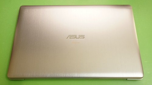 0663c8.jpg