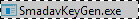 06716e.png