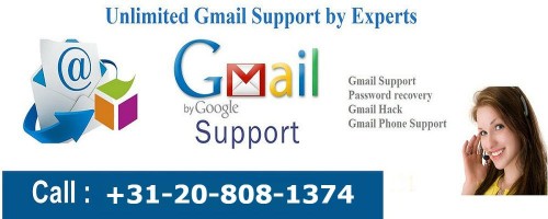 Google Support Helpline Number Netherlands  +31-20-808-1374 If You facing Any trouble don't need to be worry about it. just call on gmail support official number. and get instant support.for know more information visit our official websit. http://gmail.supportnetherlands.com/