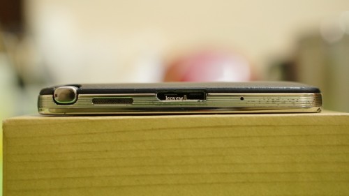 06da9a.jpg