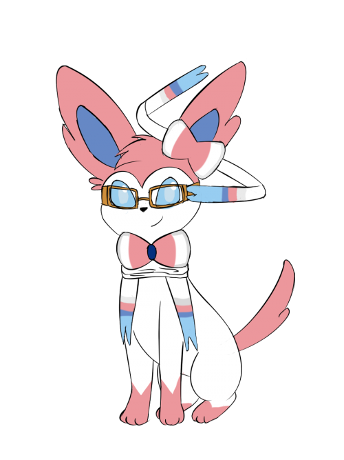 06ebdd.png