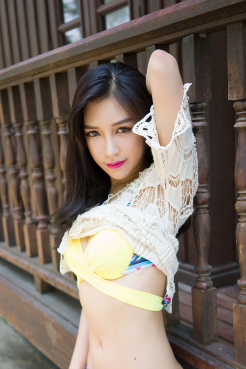 070187.jpg