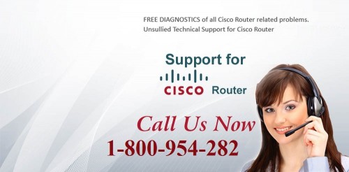 Cisco Support Australia