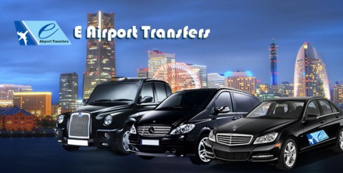 Going to London’s most prevalent and busiest airport call Minicab Number which can be an enhancing experience in itself. One does not get the chance to travel to a standout airport among the most famous airports on the planet and hence one must get the chance to do as such while appreciating the magnificence and luxurious sights of the otherworldly city of London.	Contact us at 	https://www.eairporttransfers.com/minicab-number/