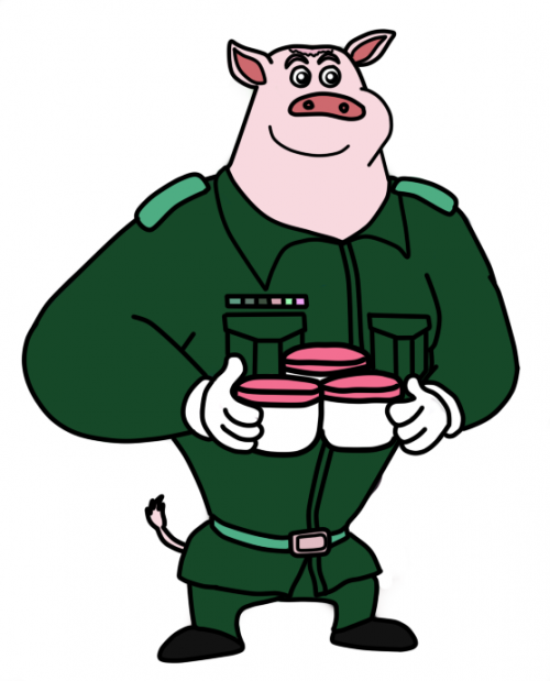 078ae5.png