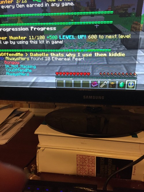 07adb2.jpg