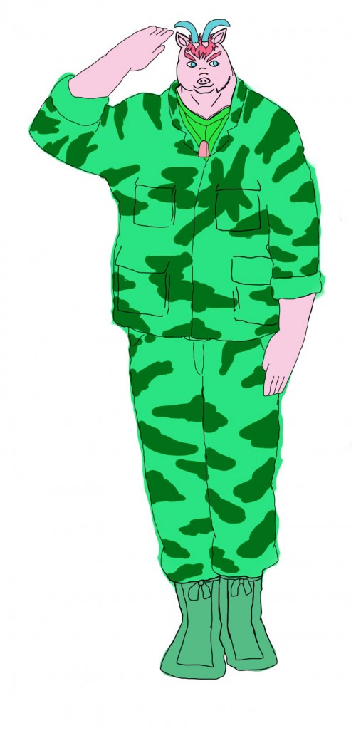 083c3a.jpg