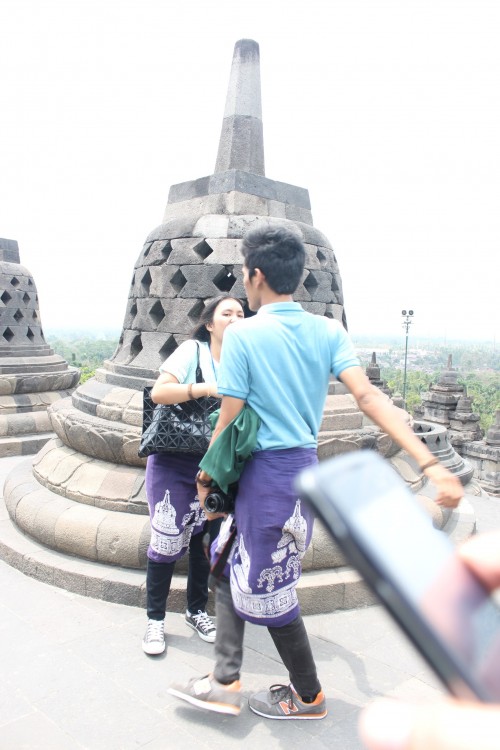 084814.jpg