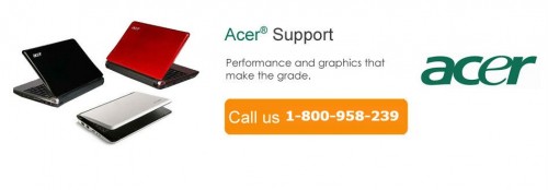 Acer Support Australia Provide The Best Tech Support Services For Laptop screen display problems and do their solutions. Know More Vist Our Official website http://acer.supportnumberaustralia.com/