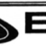 08c765