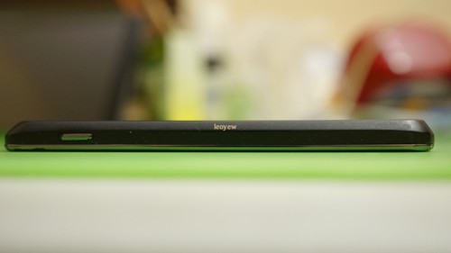 08e682.jpg