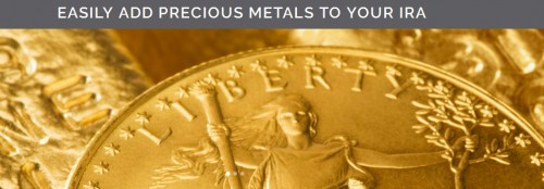 Gold coins are recognized throughout the world and can be carried across distances and borders. It can be carried on your person and easily exchanged for goods and services in an emergency. Visit today!