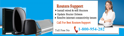 We are providing tech support service for all type of issue related to D-link router such 
as wi-fi issue, poor net connectivity, set up and installation etc. If you have any issue dial
our toll-free no 1-800-954-282 and get quick response from our experts. For more info visit our website.
http://dlink.routersupportaustralia.com.au/