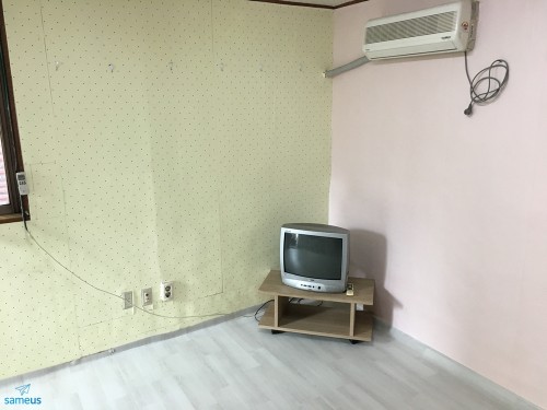 0a4168.jpg