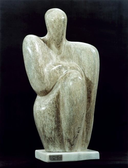 0a6380.jpg