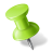 0b3a00.png