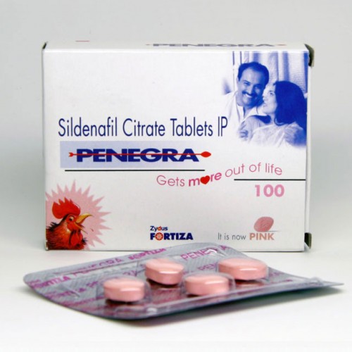 0bca07.jpg