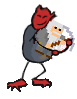 0bcb0e.png