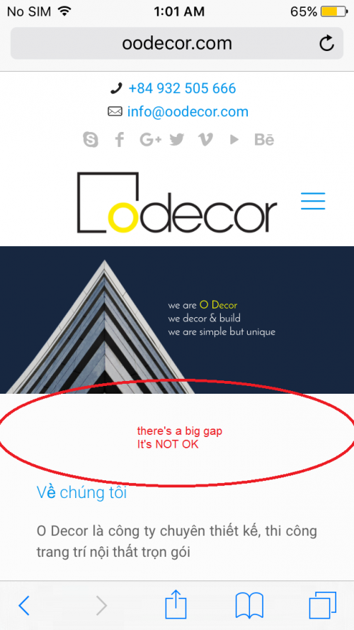 0c3eb2.png