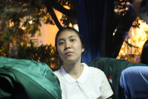 0cbbe0.jpg